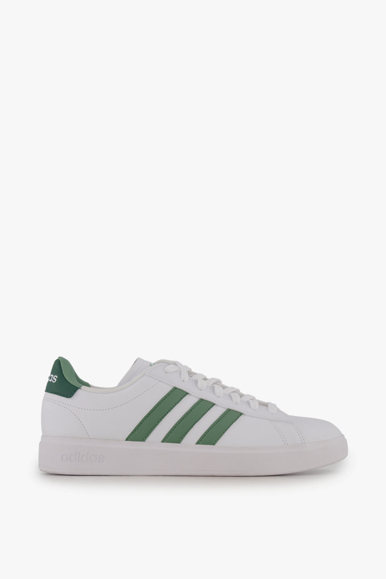 Adidas coast star uomo best sale