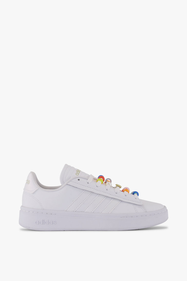 Adidas superstar ochsner sport outlet