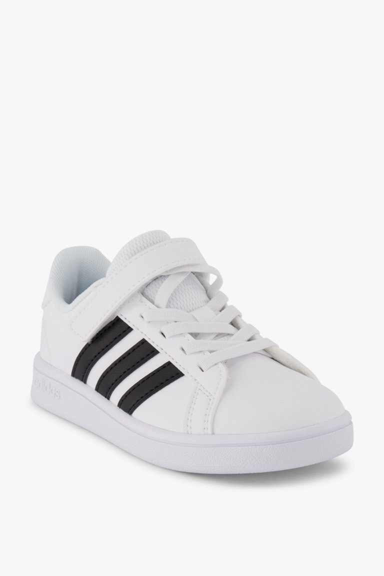 Chaussure bebe adidas pas cher sale