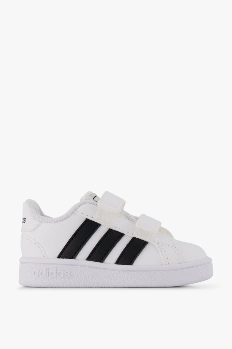 Adidas kleinkind hot sale