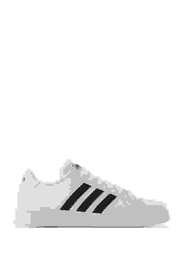 adidas Sportswear Grand Court K Kinder Sneaker