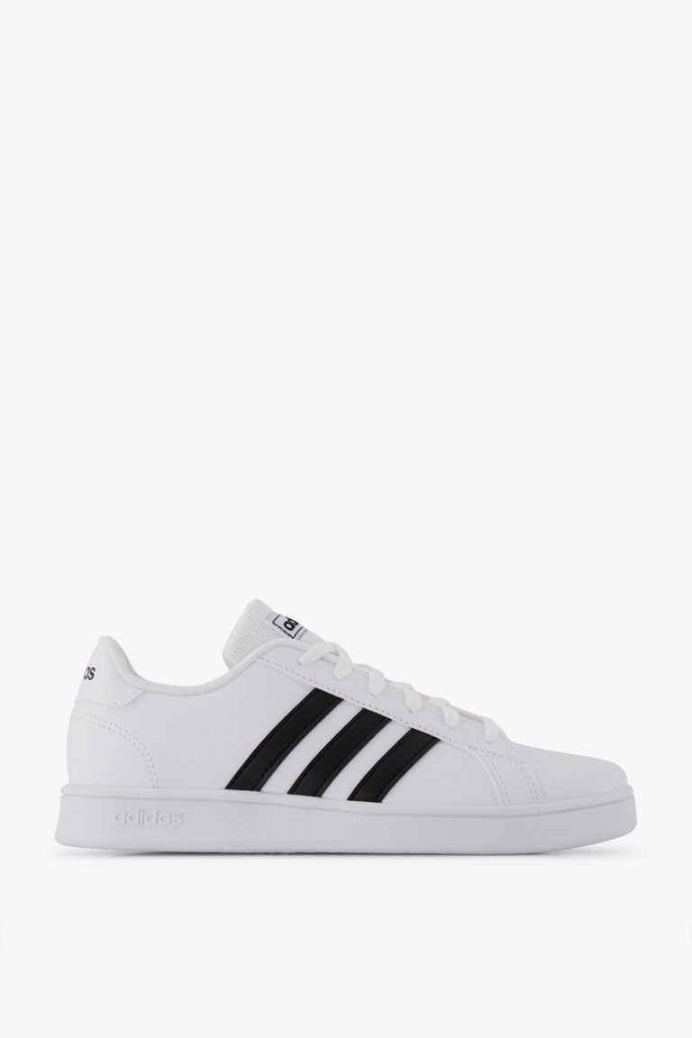 Adidas sale pas cher