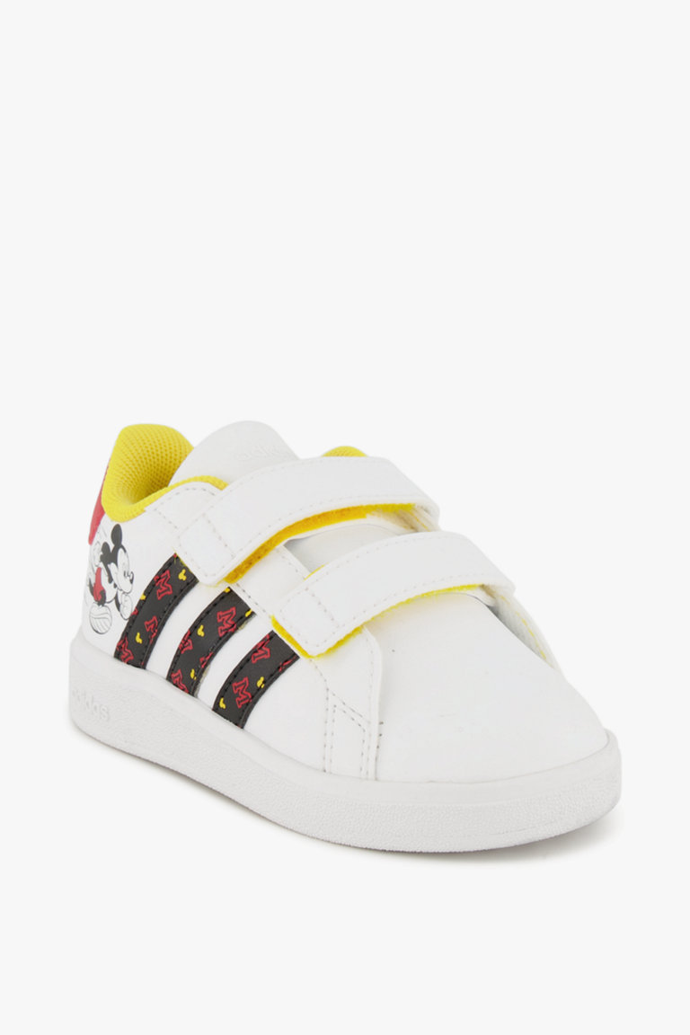 Kleinkinder adidas schuhe hotsell