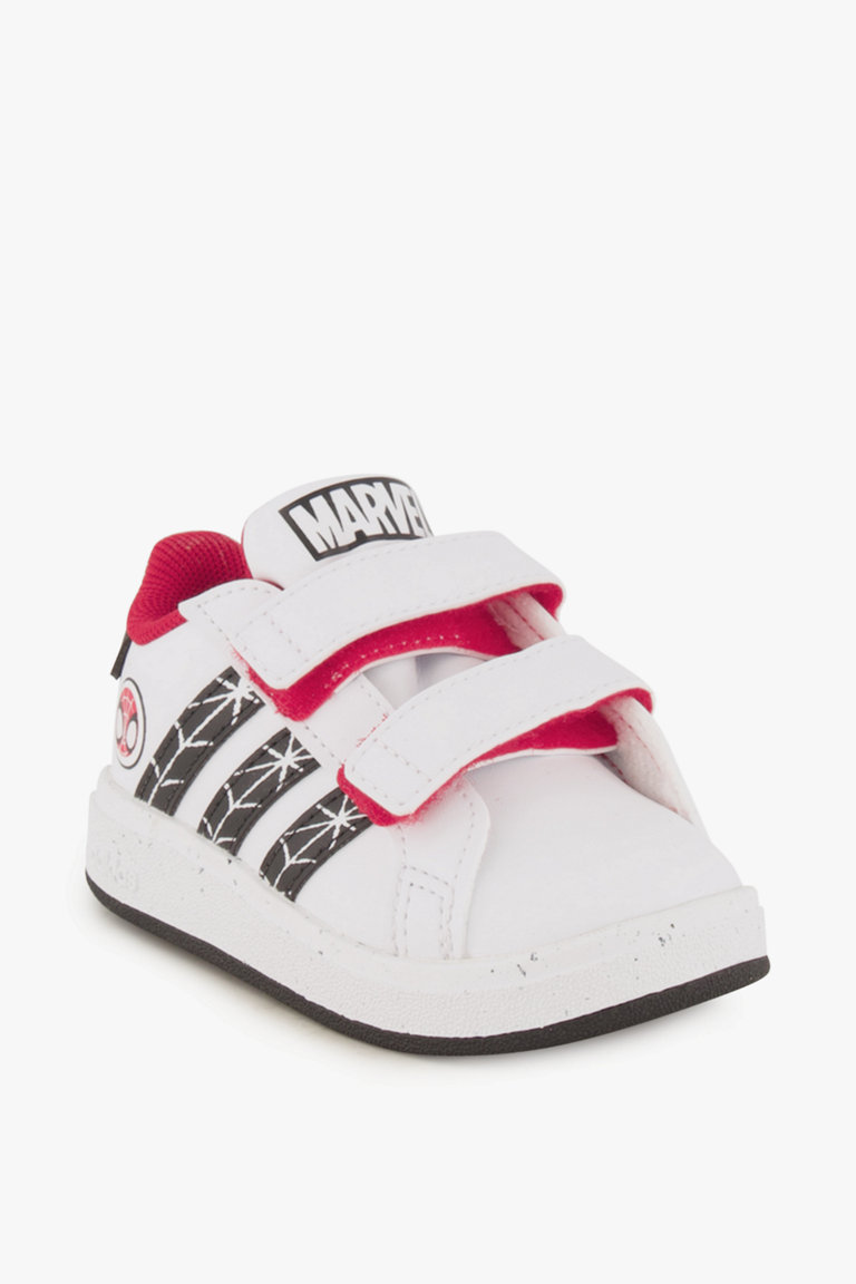 Adidas pas cher garcon clearance