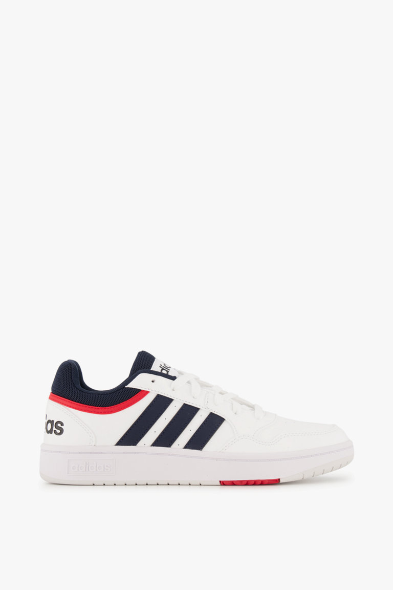Herren sneaker adidas 2025