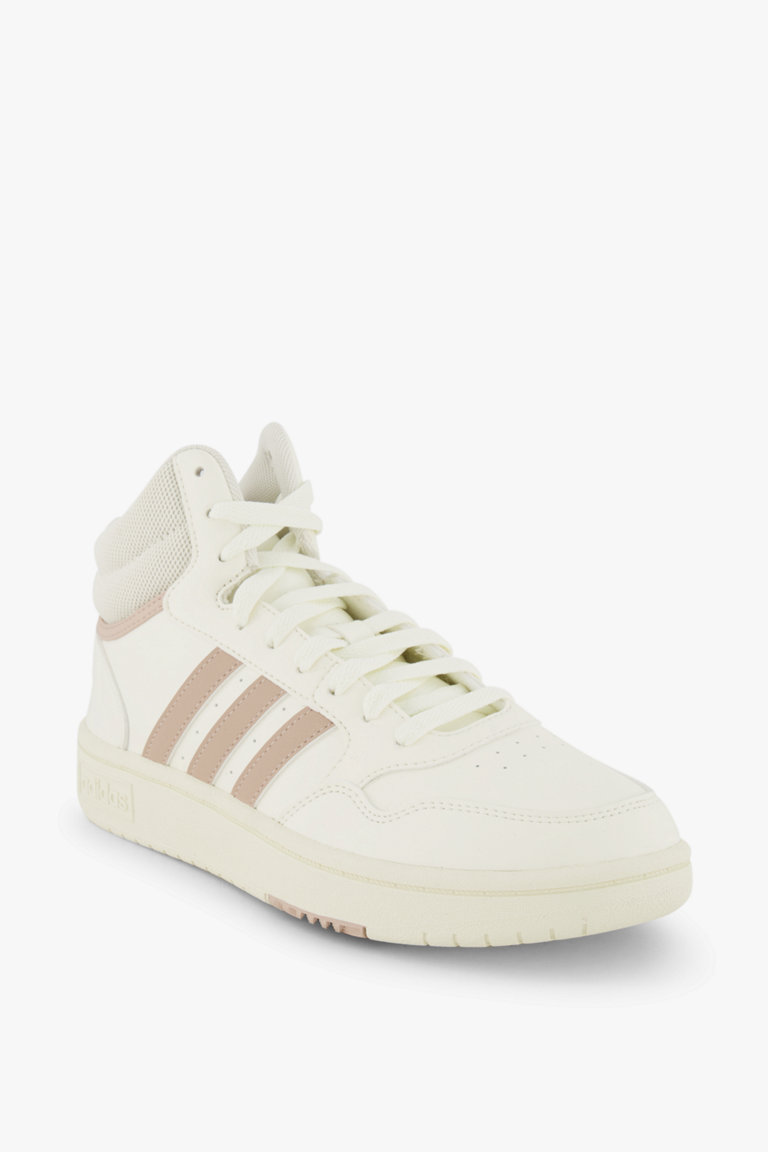 Adidas schuhe damen halbhoch online
