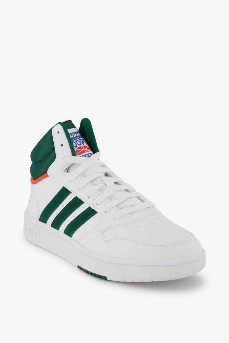 Adidas mid herren new arrivals