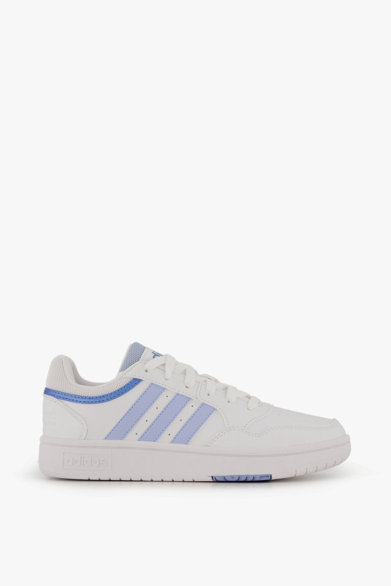 Adidas blu donna best sale