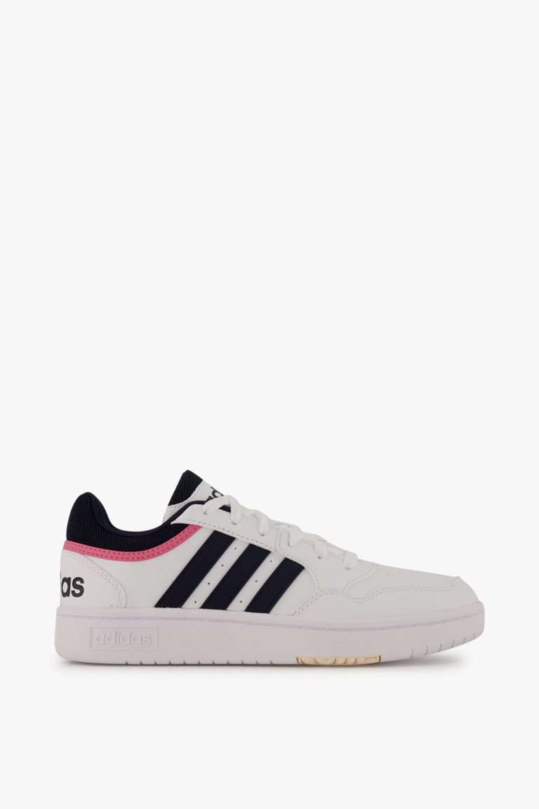 Sneakers adidas femme pas cher store