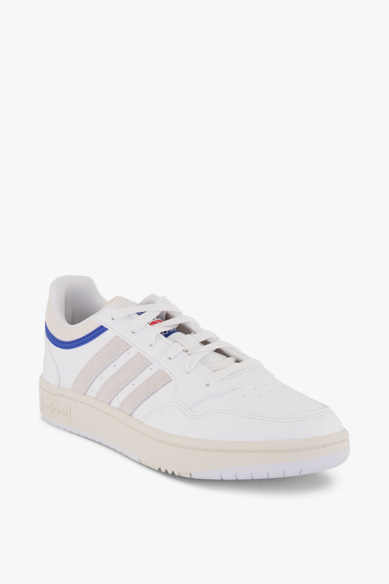 Adidas montant homme pas cher clearance