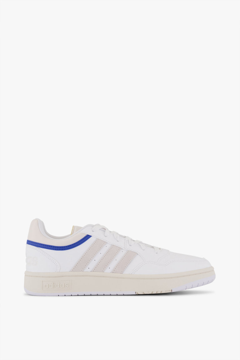 Achat Hoops 3.0 sneaker hommes hommes pas cher ochsnersport.ch