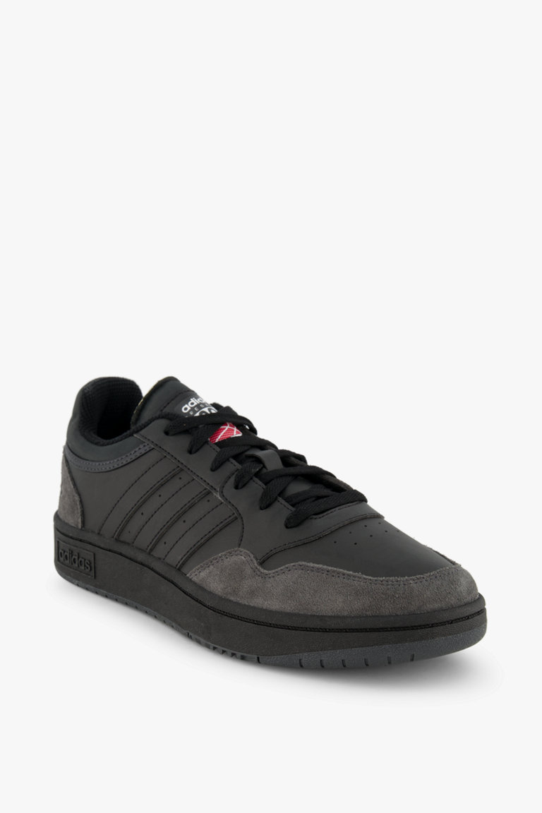 Adidas hoops uomo online