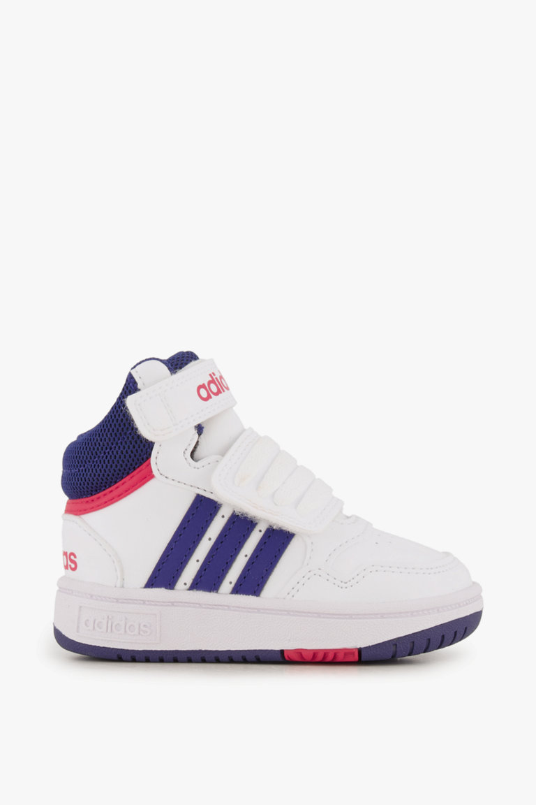 Adidas kleinkind clearance
