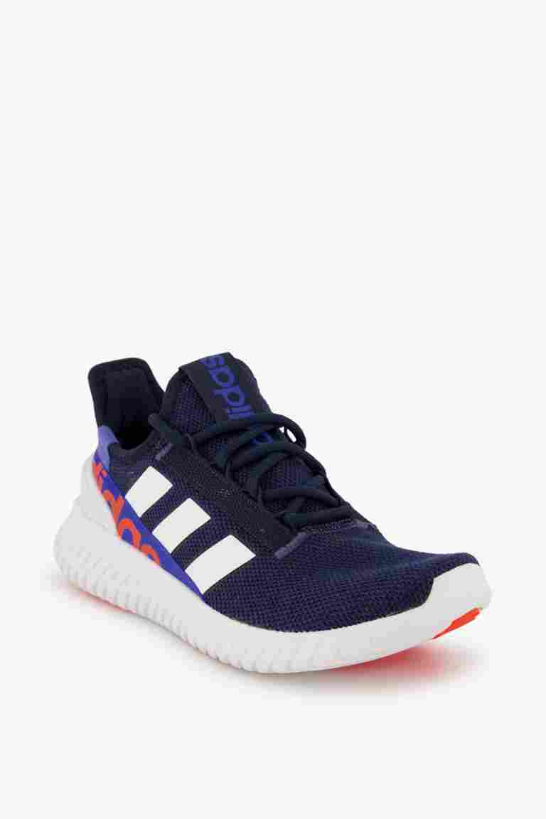 adidas Sportswear Kaptir 2.0 Herren Sneaker
