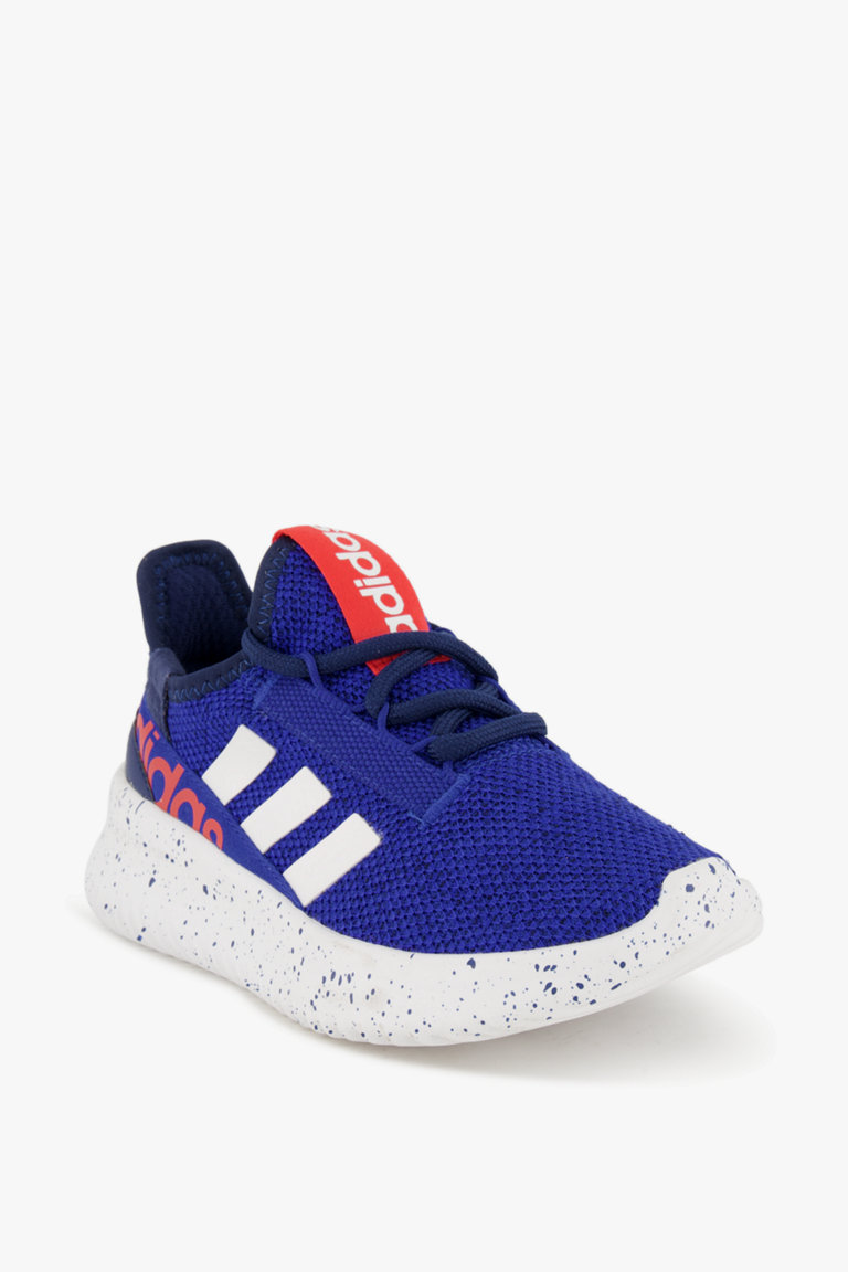 Kinder sneaker adidas discount