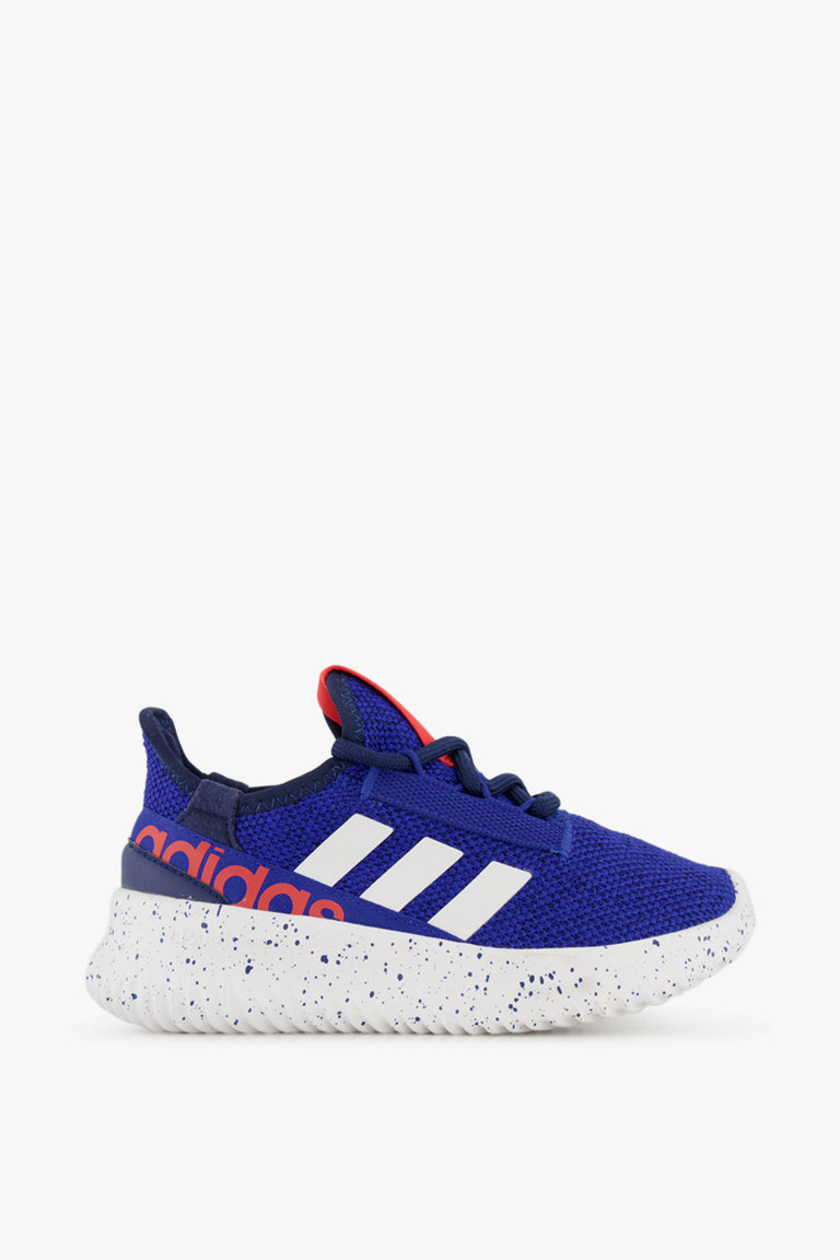 Adidas kinder klettschuhe outlet