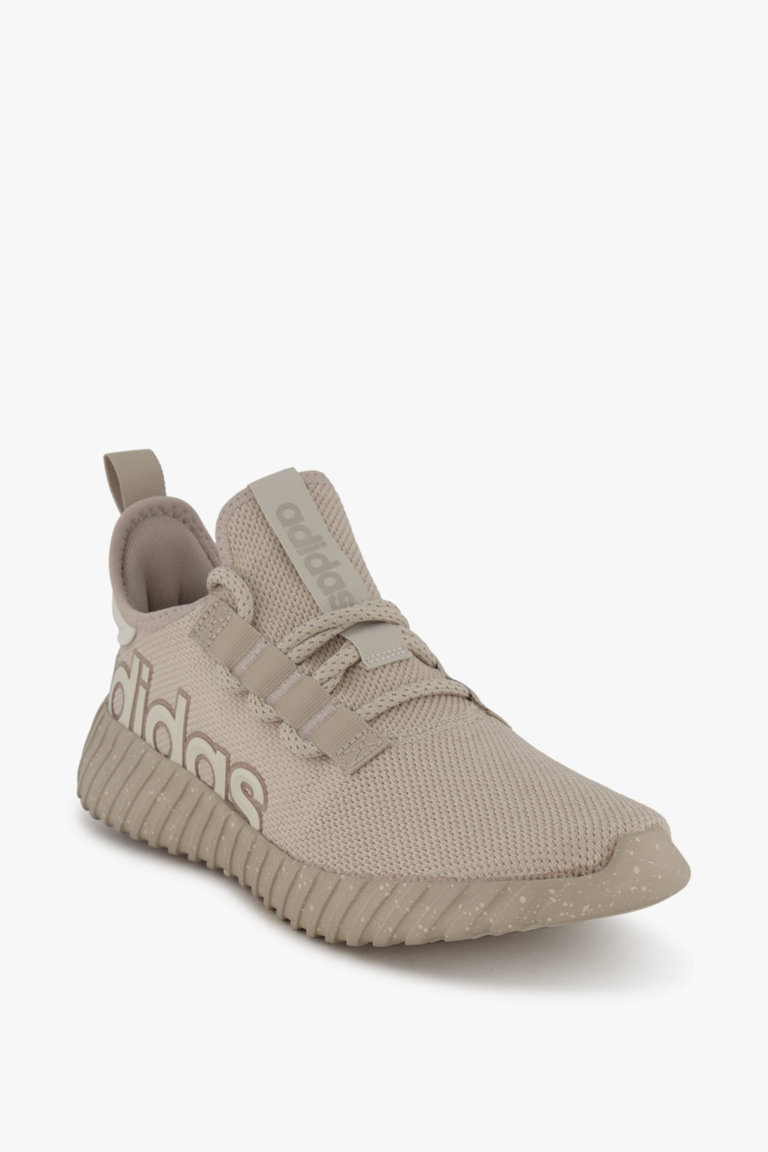 adidas Sportswear Kaptir 3.0 Herren Sneaker in beige kaufen