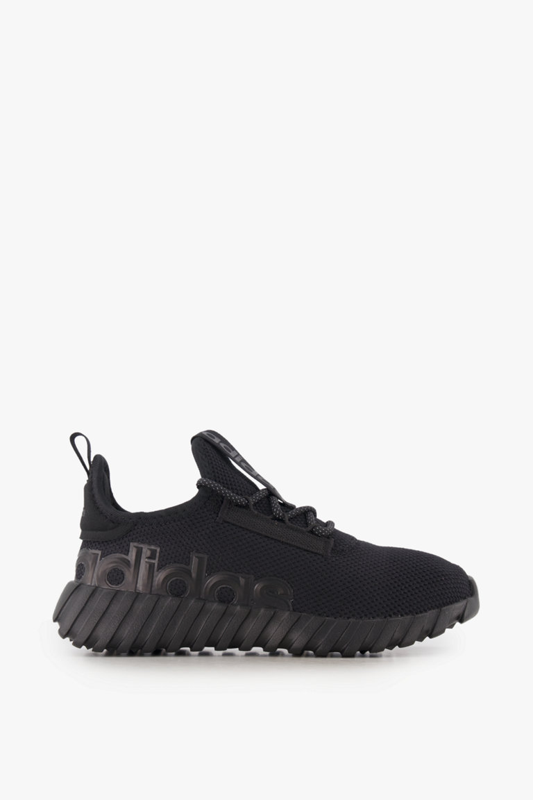 Adidas hu kinder best sale