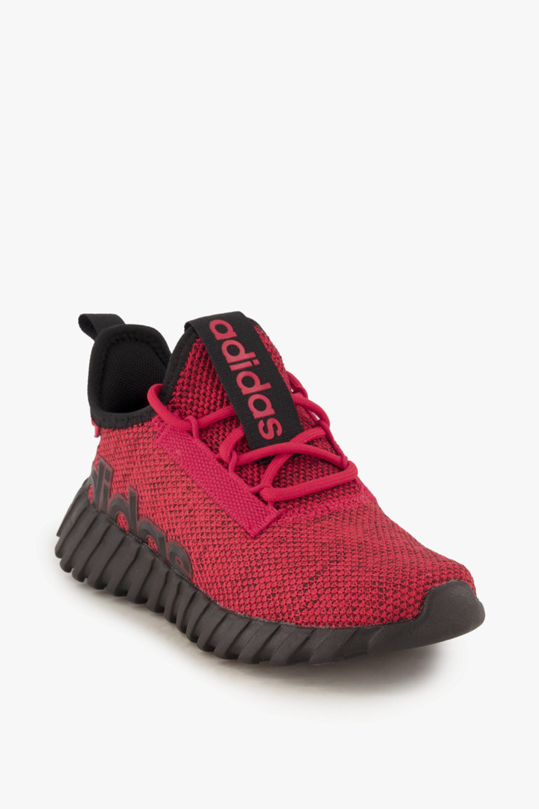 Adidas tubular enfant pas cher new arrivals
