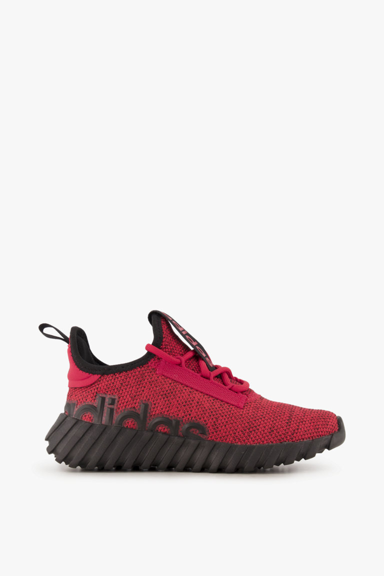 Adidas tubular enfant blanche deals