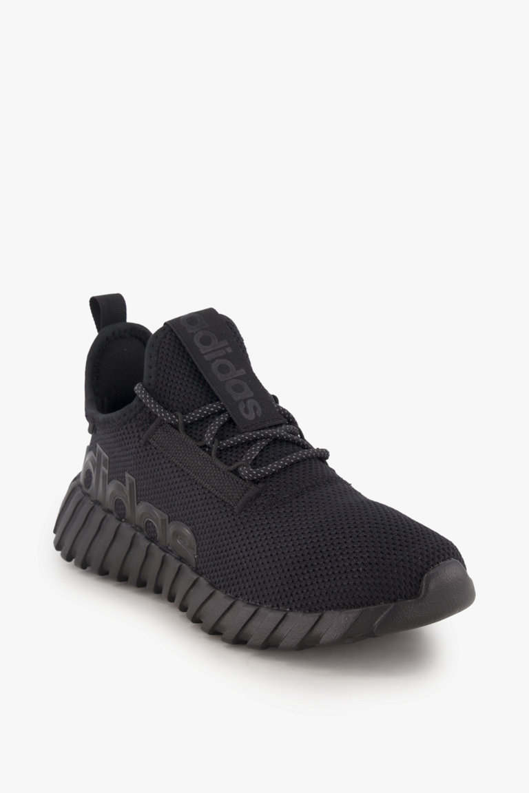 Adidas enfance outlet