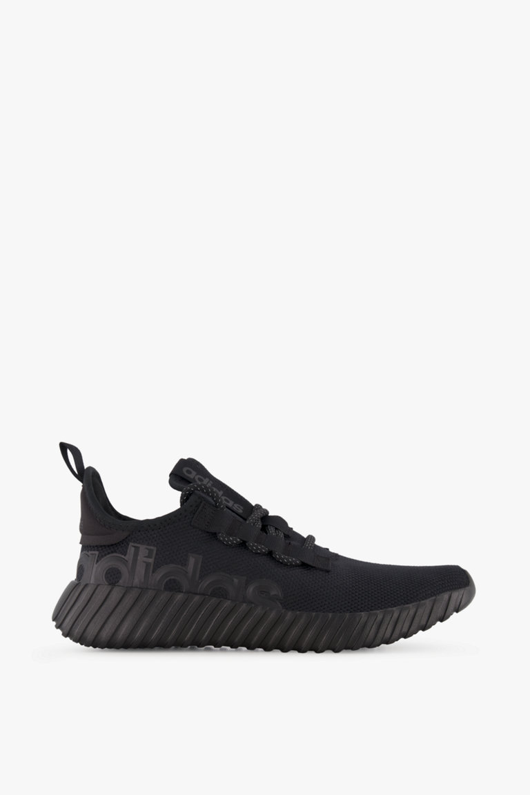 Sneakers uomo adidas 2019 shop