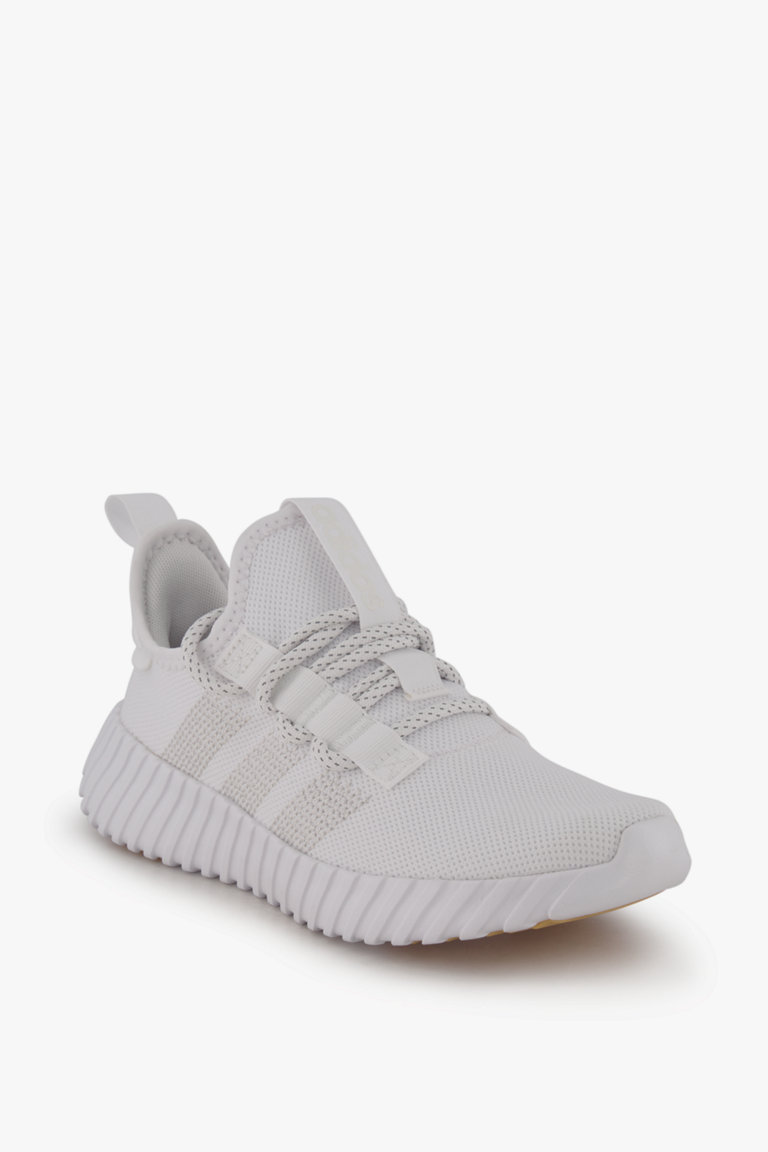 Adidas tubular weiß damen new arrivals
