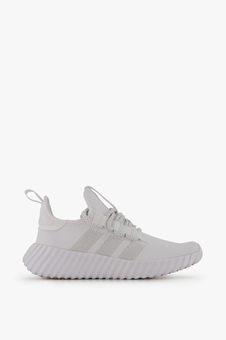 Adidas yeezy donna grigie hotsell