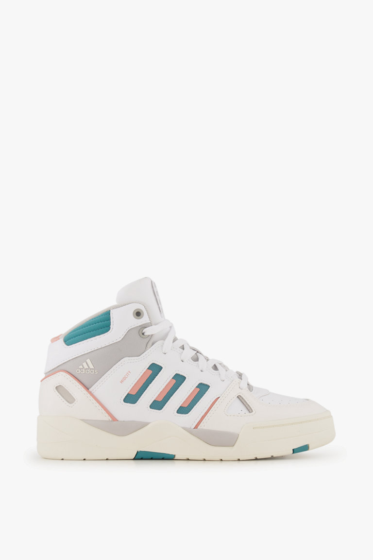 Adidas originals sneaker low herren store