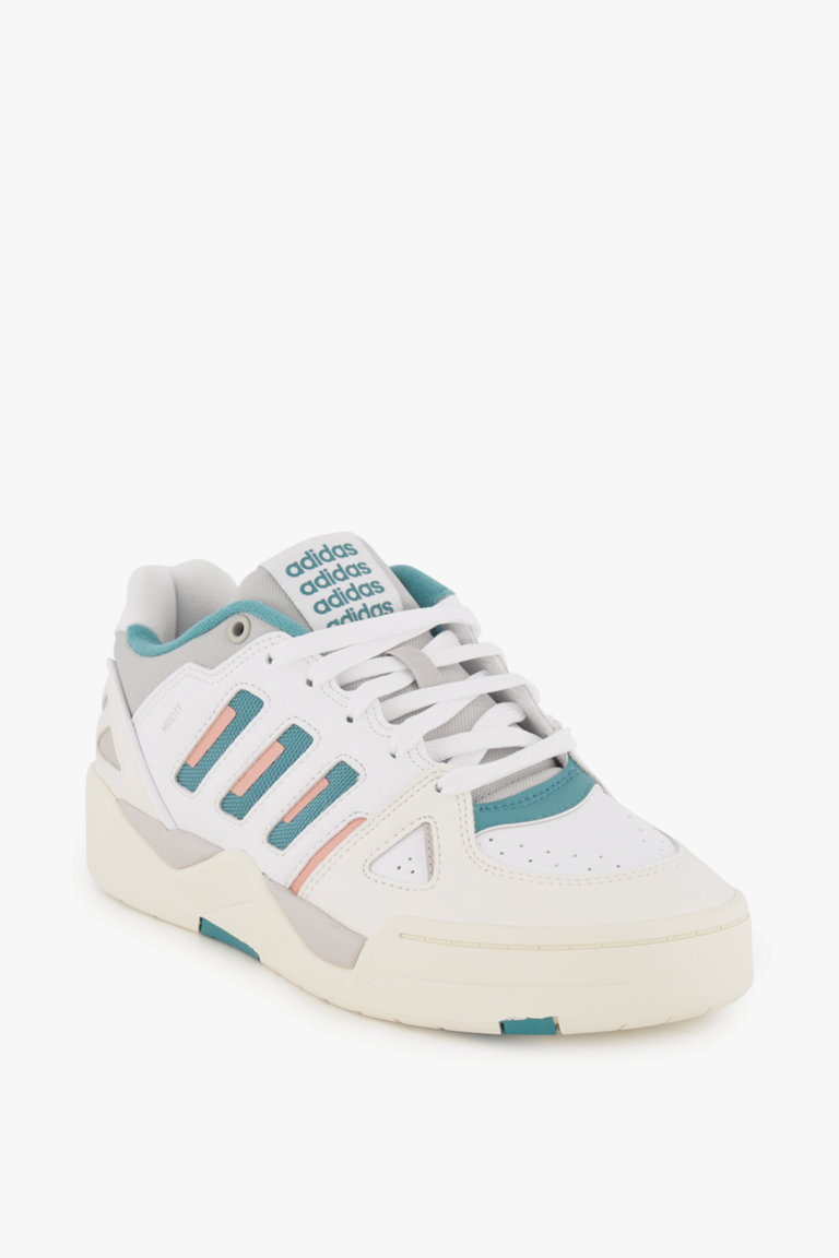 Adidas zx 10000 shop homme pas cher