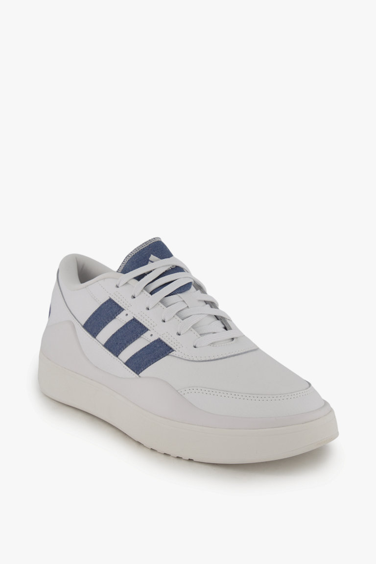 Adidas kaufen deals