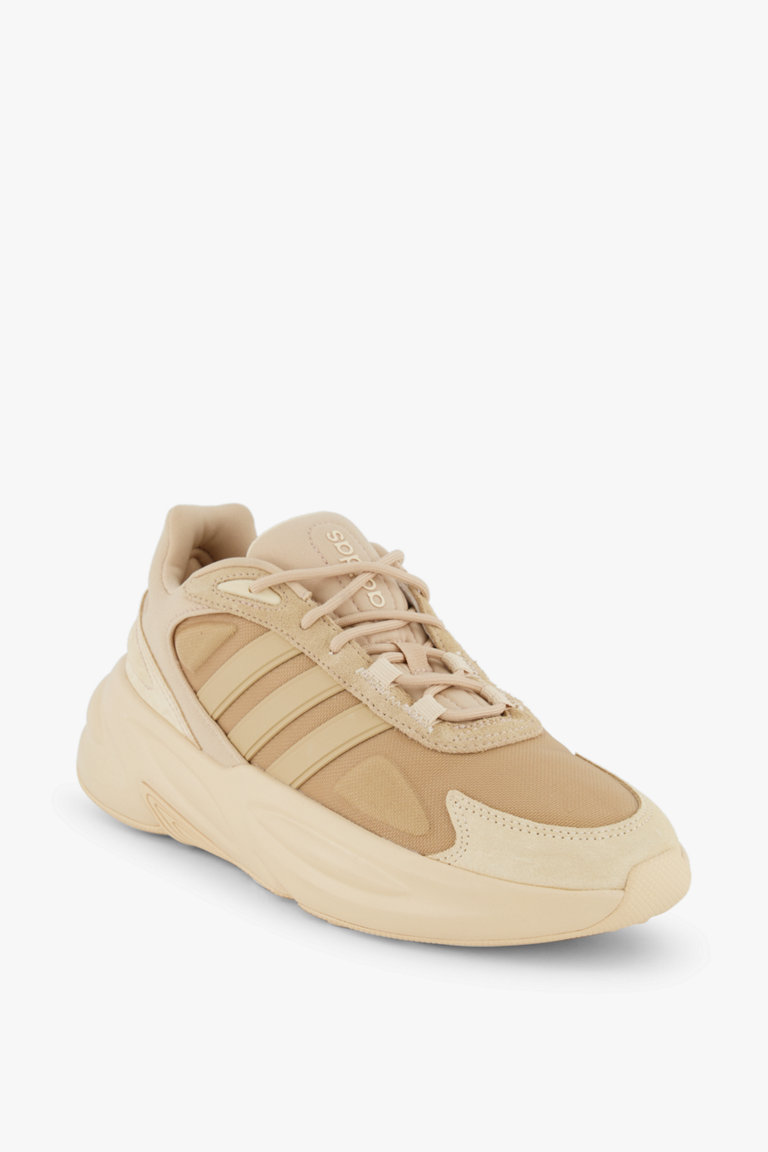 Adidas sportswear damen new arrivals