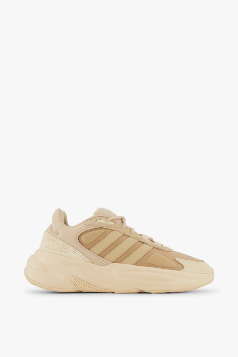 Achat Ozelle sneaker femmes femmes pas cher ochsnersport.ch