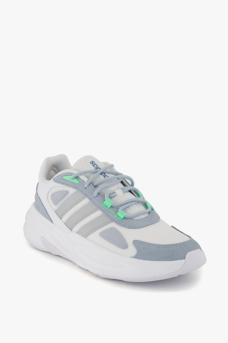 Adidas retour hotsell vers le futur