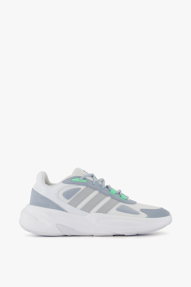 Achat Ozelle sneaker hommes hommes pas cher ochsnersport.ch