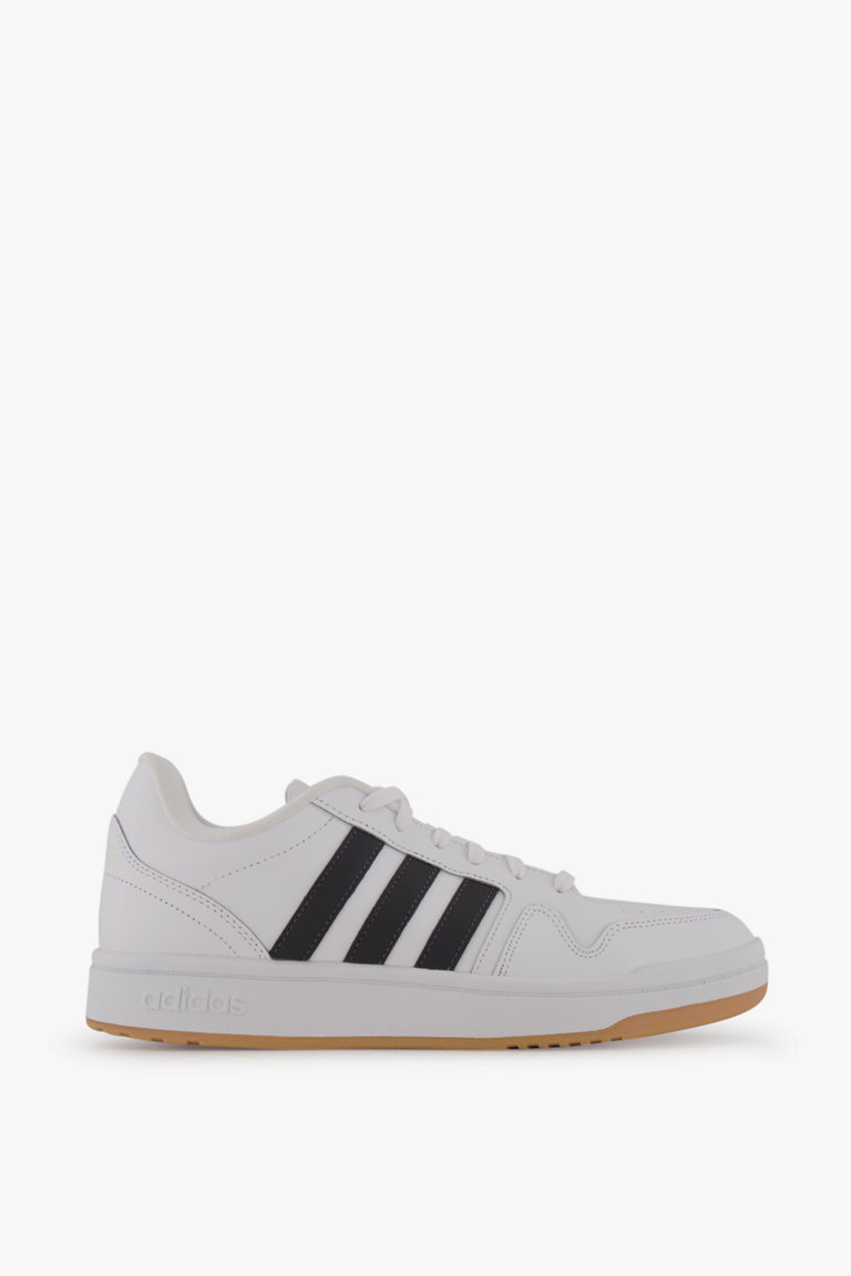 Adidas post schuhe kaufen shop