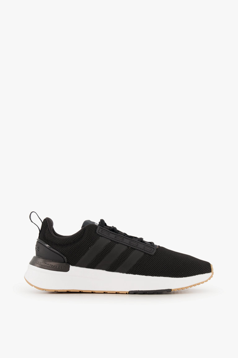 adidas Sportswear Racer TR21 Herren Sneaker in schwarz kaufen