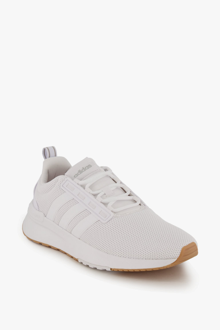 Adidas sommerschuhe 2016 best sale