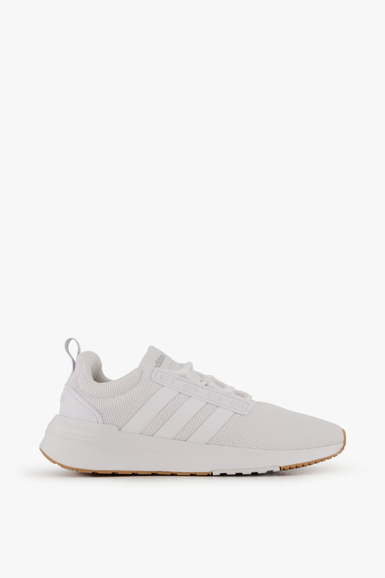 Adidas outlet schuhe hotsell herren