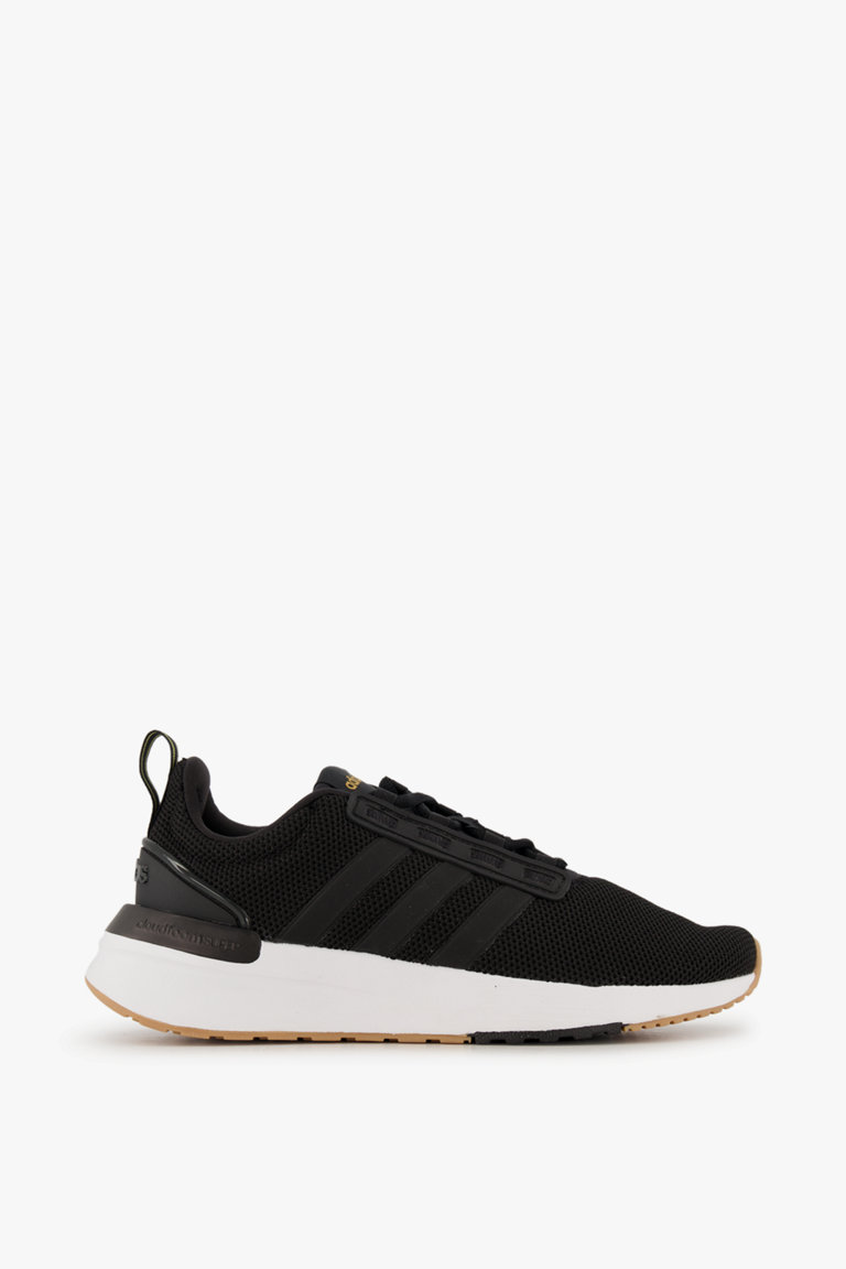 Adidas pod shop pas cher