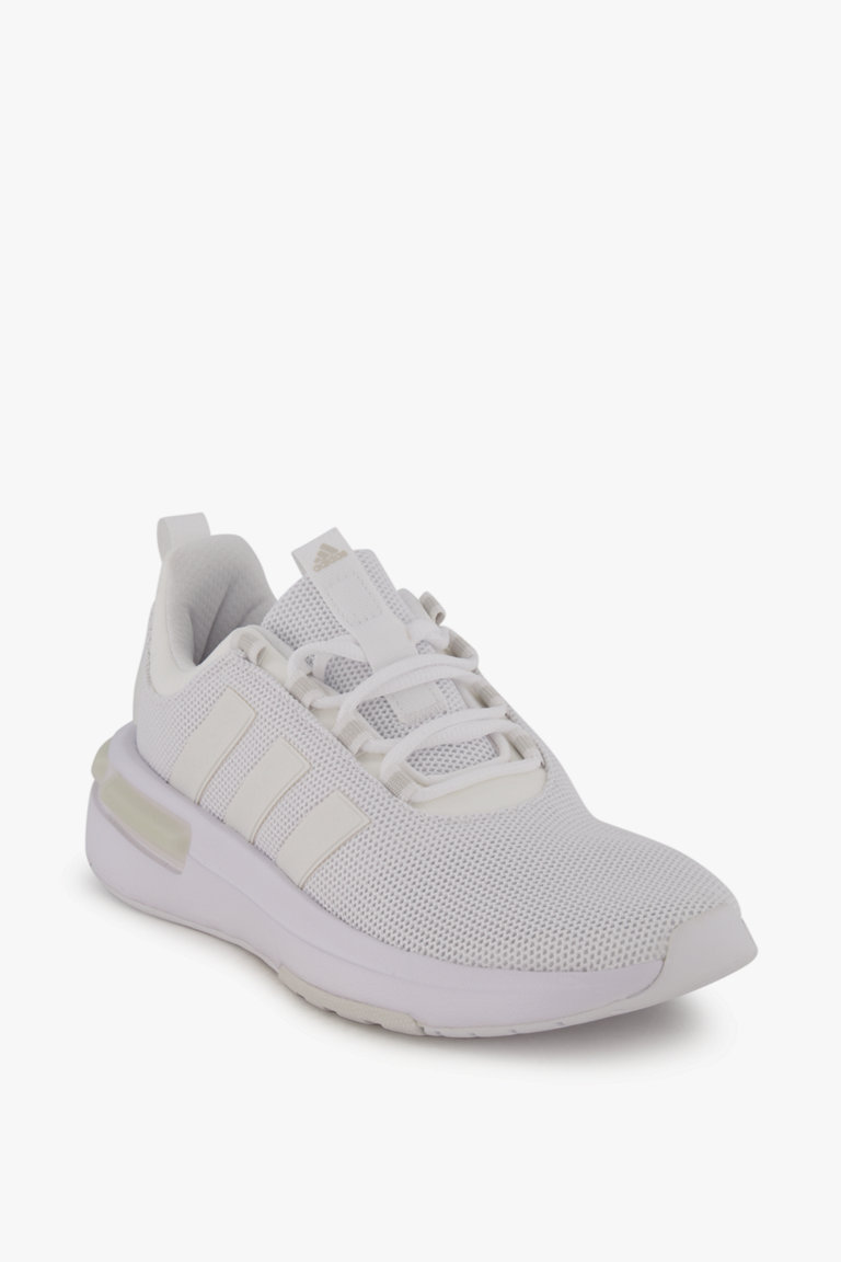 Basquette adidas femme pas cher best sale