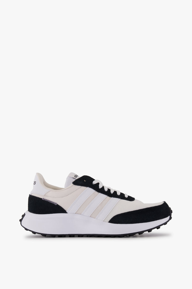 Adidas 5923 damen schwarz new arrivals