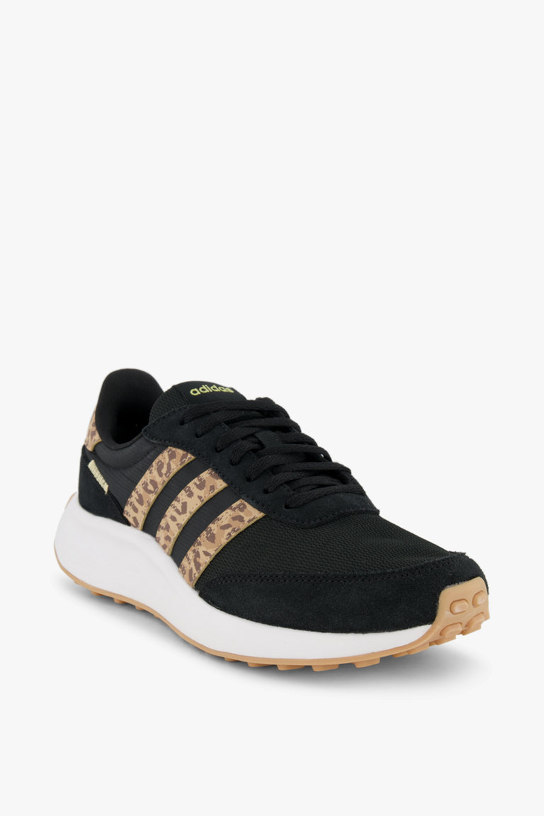Adidas run 70s damen discount