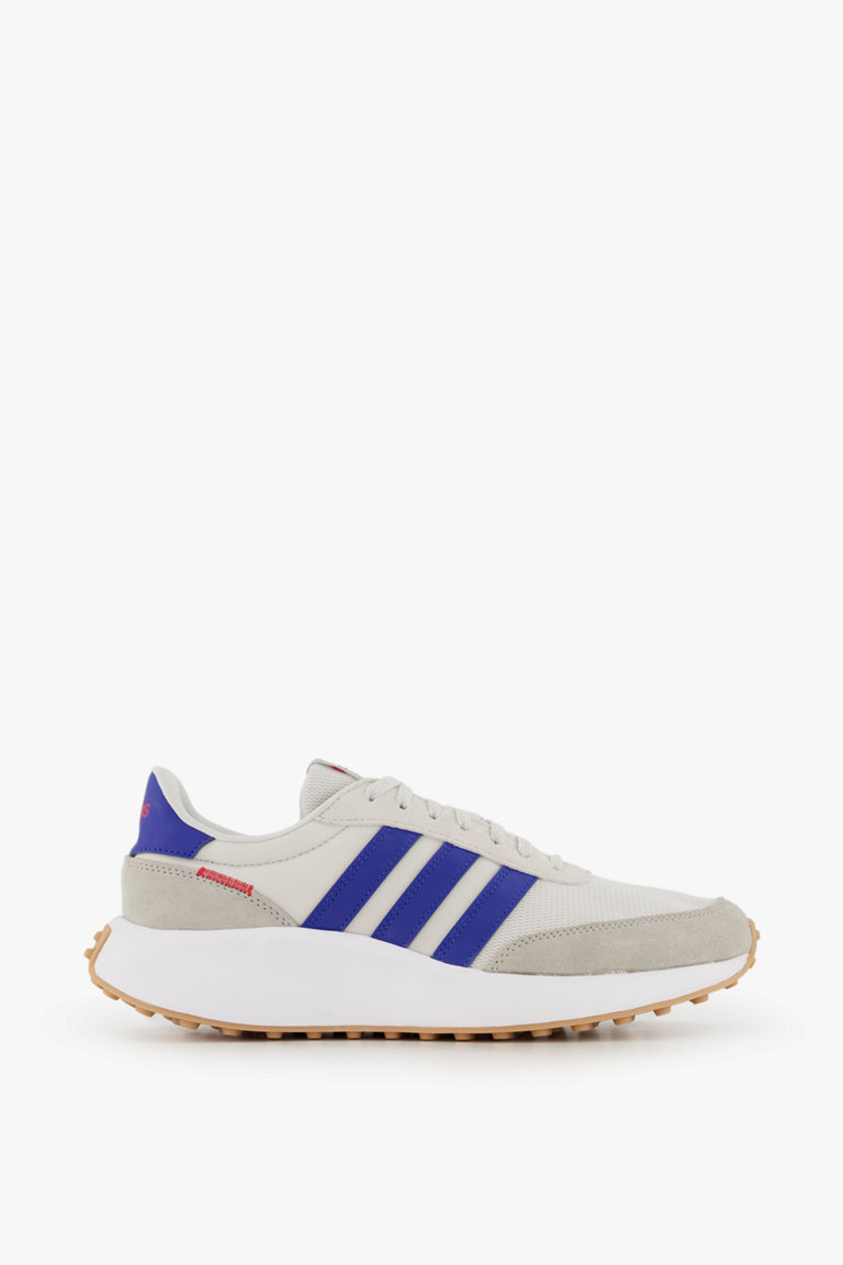 Adidas run 70s herren hot sale