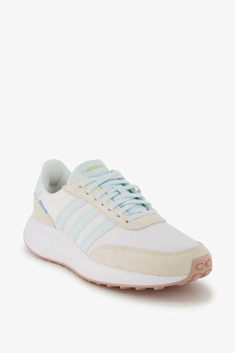 Adidas i 5923 pas cher discount