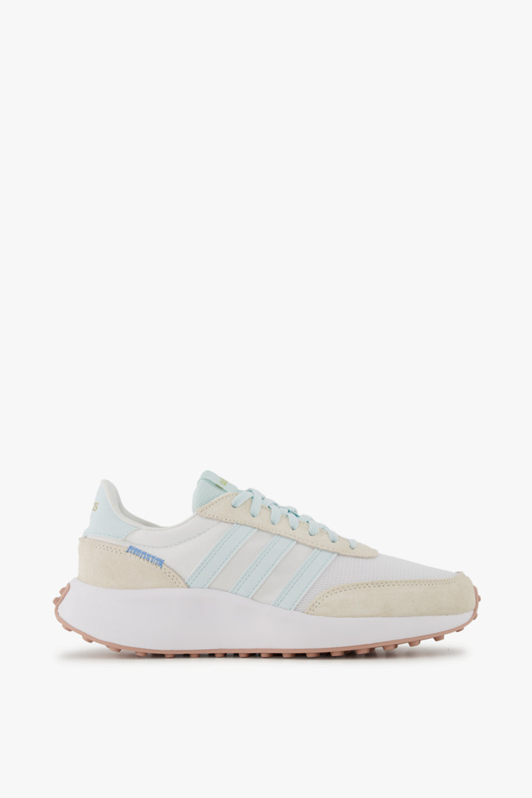Achat Run 70s sneaker femmes femmes pas cher ochsnersport.ch
