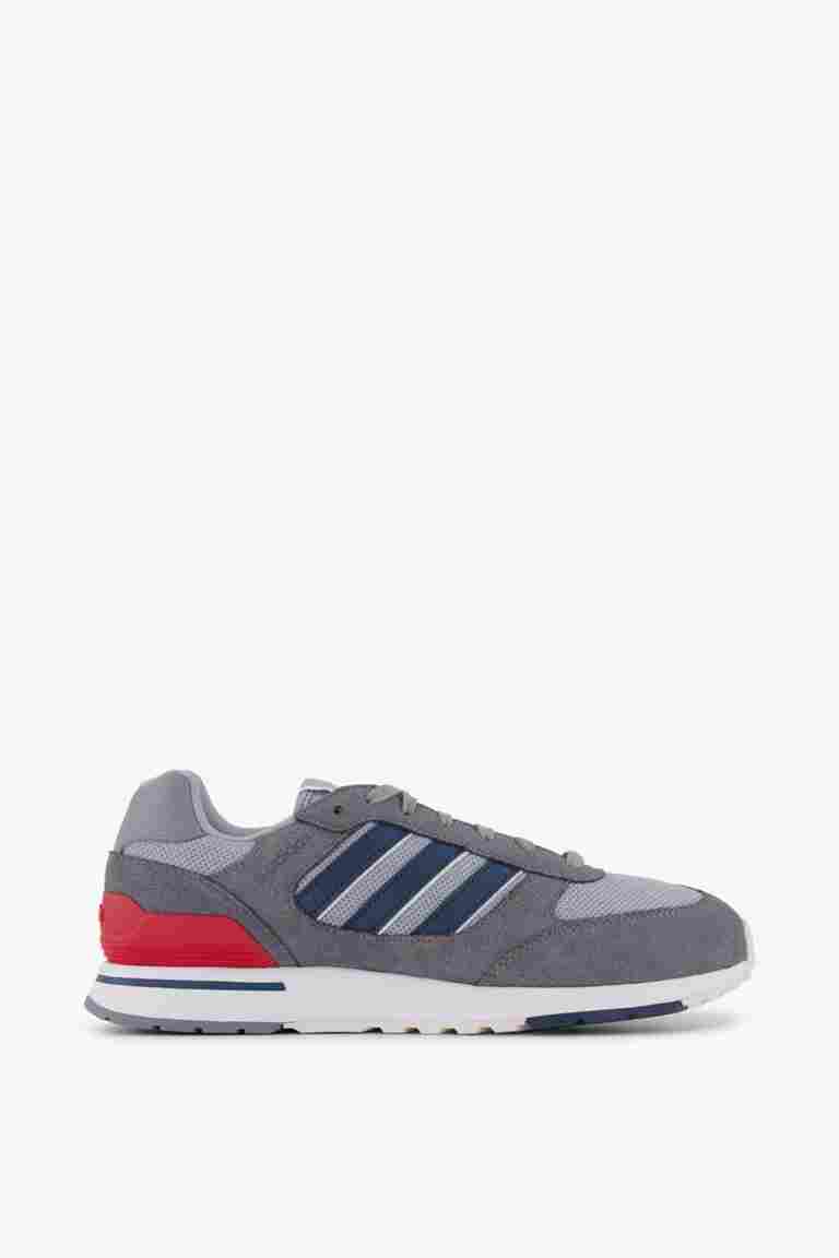 adidas Sportswear Run 80s Herren Sneaker