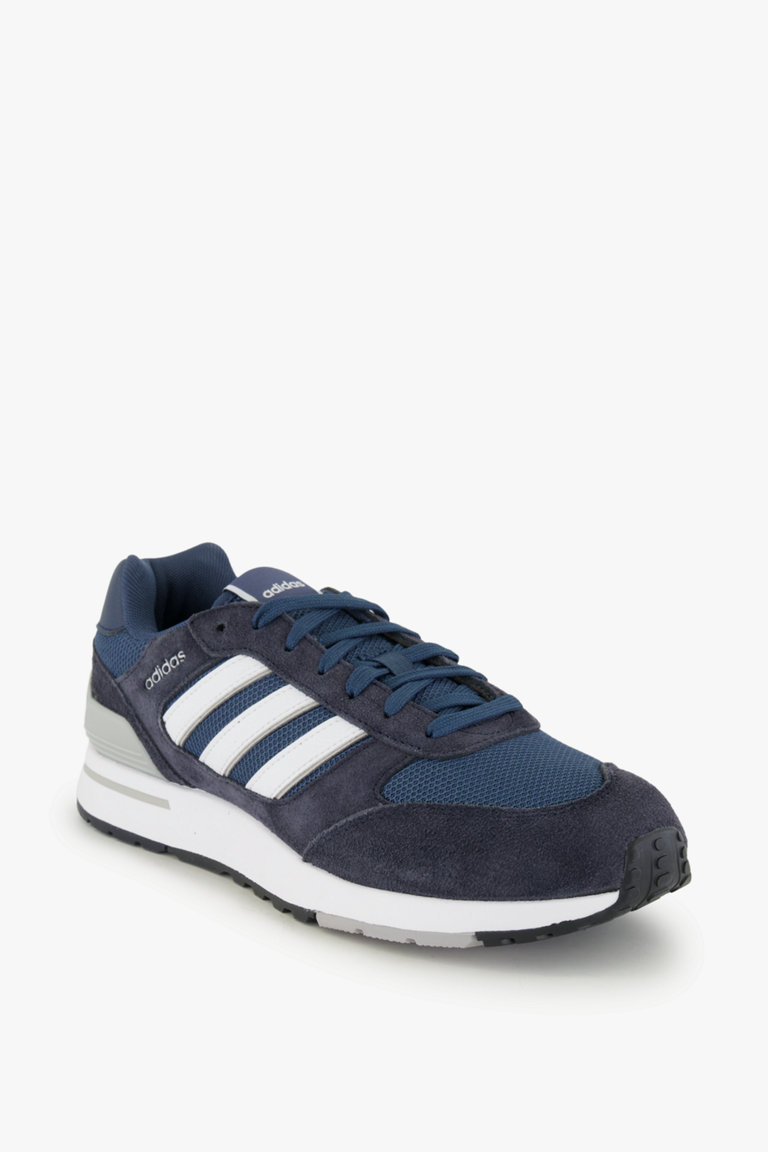 Adidas herrenschuhe 2015 sales