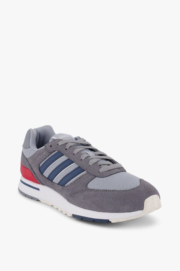 Adidas zx 700 pas cher homme deals
