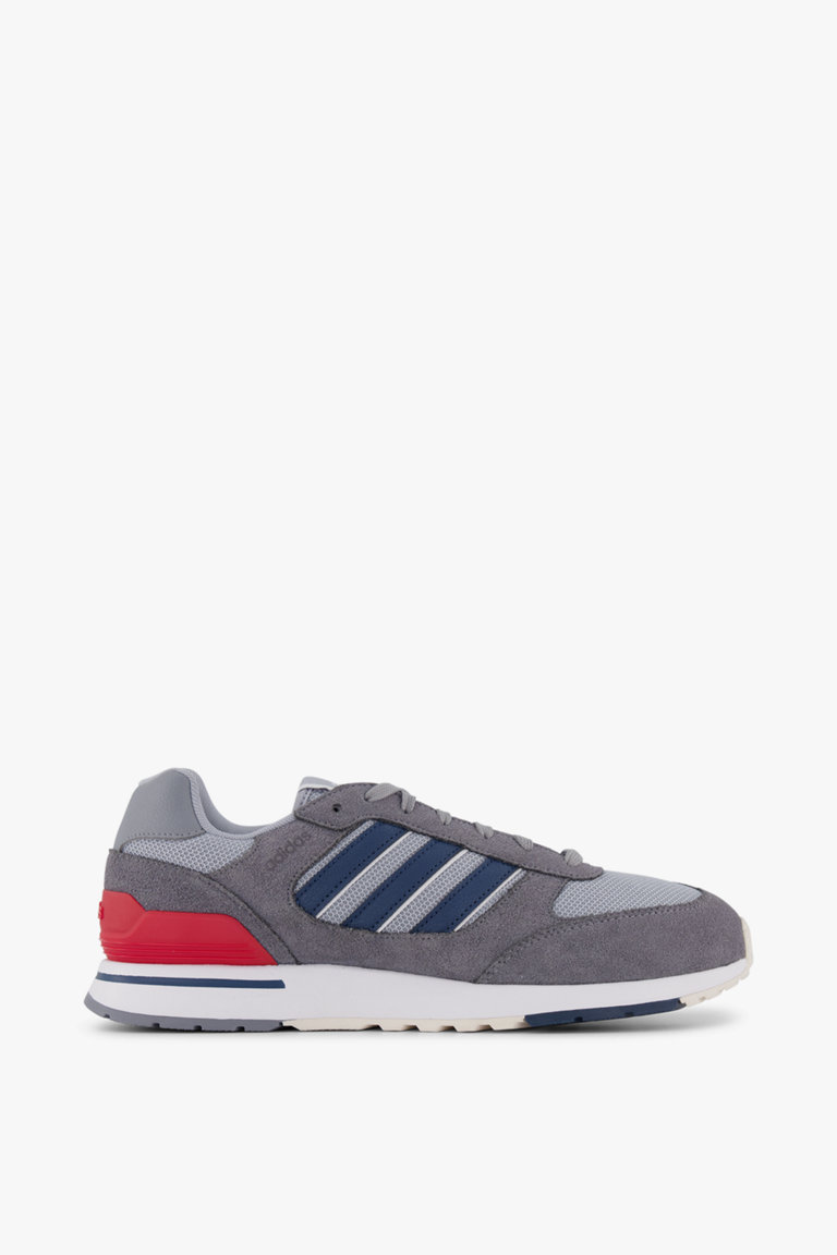 Achat Run 80s sneaker hommes hommes pas cher ochsnersport.ch